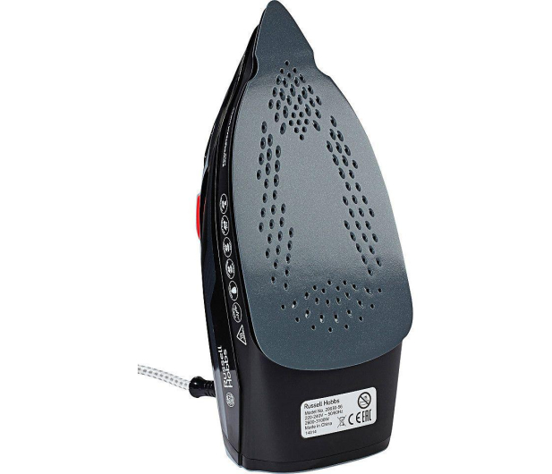 Russell Hobbs Power Steam Ultra 20630-56 - 239344 - zdjęcie 2